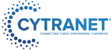 Cytranet