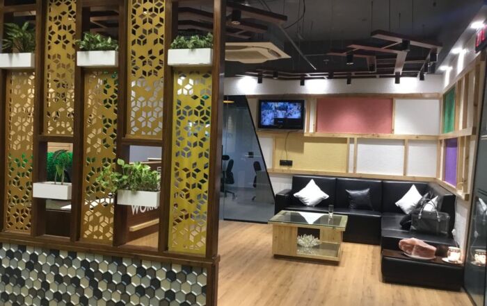 Cytranet Call Recording: Turn Conversations into Actionable Insights 1 Cytranet Call Recording: Turn Conversations into Actionable Insights - technology illustration