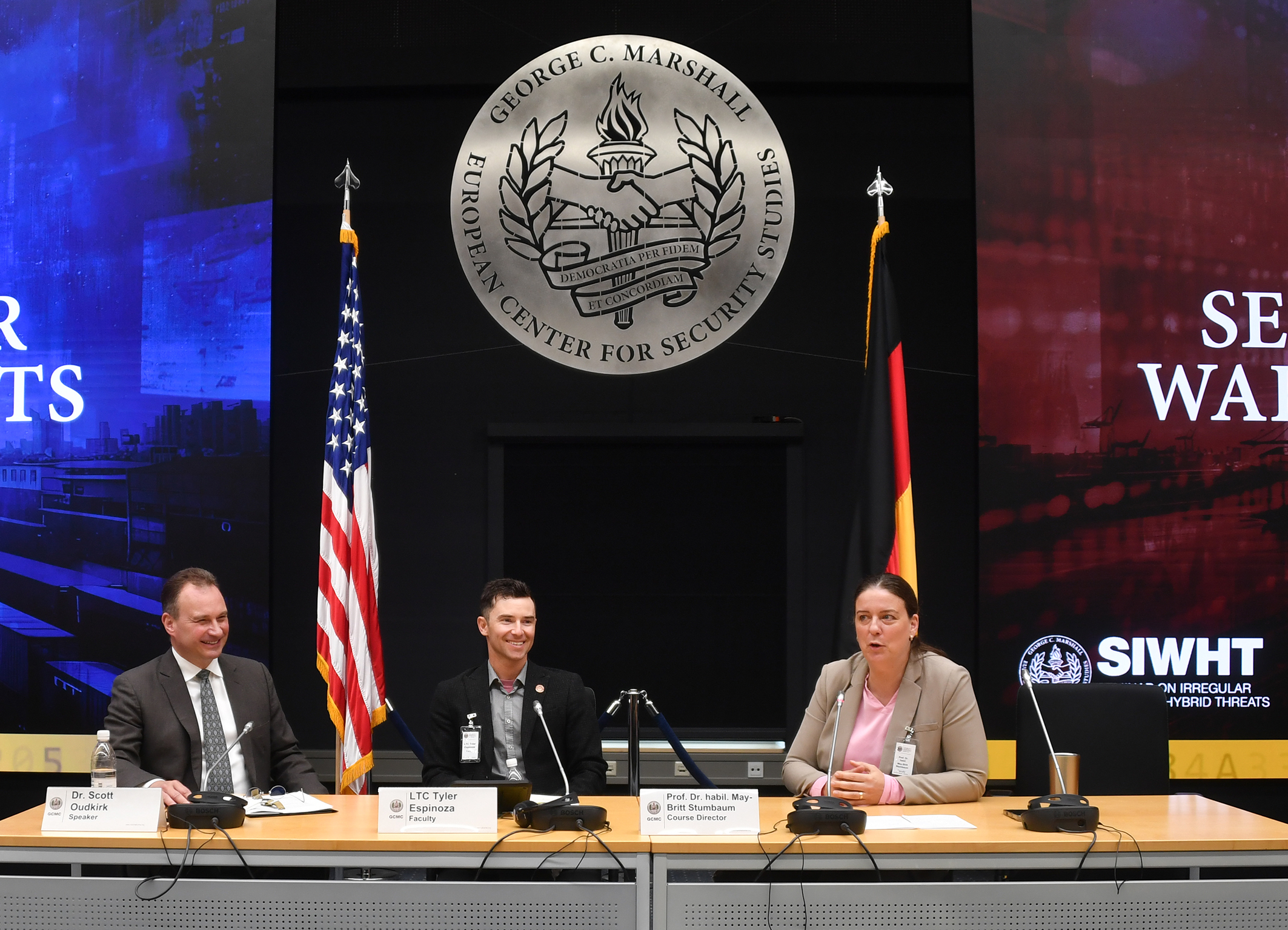 Microsoft Updates Security Defaults for SMBs - technology illustration