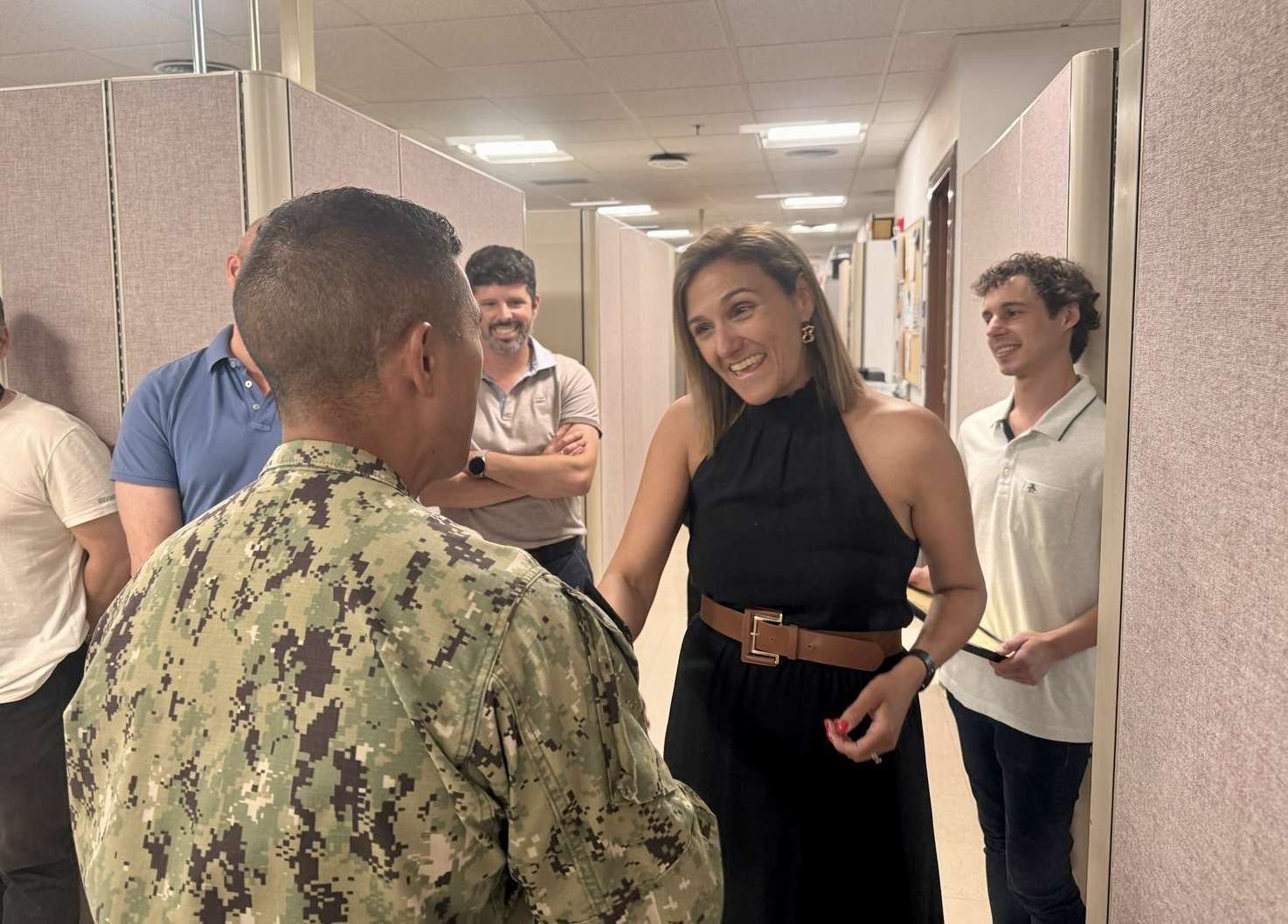 Cybersecurity in the Legal Industry: Why Firms Need Protection 1 Cybersecurity in the Legal Industry: Why Firms Need Protection - technology illustration