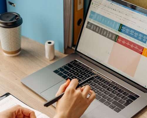 Business Productivity - How to Build a Business App Consolidation Strategy That Cuts Costs and Boosts Efficiency