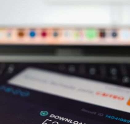 WiFi Network - What is Microwave Wireless Internet in Las Vegas?