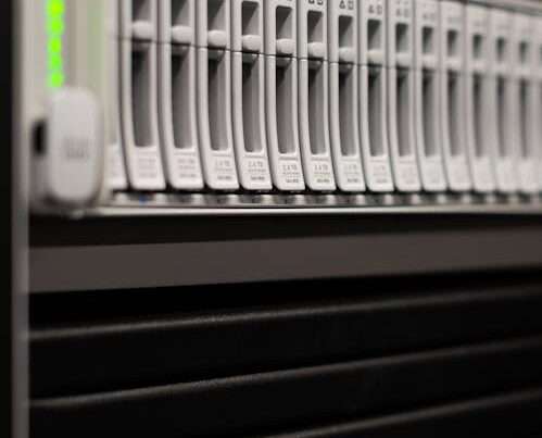 Internet Connectivity - Choosing the Ideal Internet for Your Small Business in Las Vegas