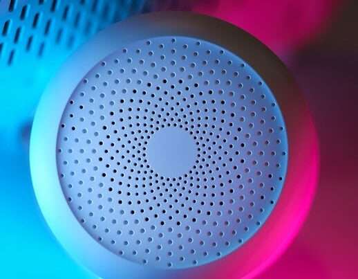 WiFi Network - Securing Your Hotel Wifi for the Best Guest Experience