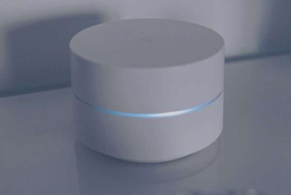 Does Weather Affect Wireless Internet? 6 WiFi Network - Does Weather Affect Wireless Internet?