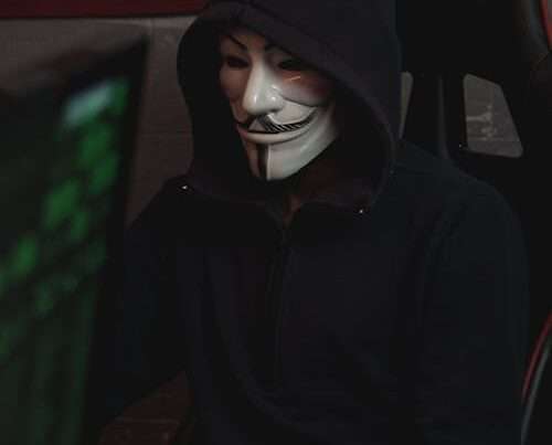 Cybersecurity - Rising Cybersecurity and Privacy Challenges Facing Las Vegas ISPs in 2025