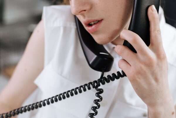 Business Communications - Hijacked phone number? What to do and how to safeguard your business