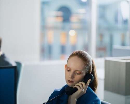 Customer Service - After-Hours IT Emergencies: Why 24/7 Support Is a Must-Have for Modern Businesses