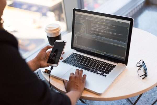 Business Productivity - Optimizing Business Applications for Efficiency and Growth