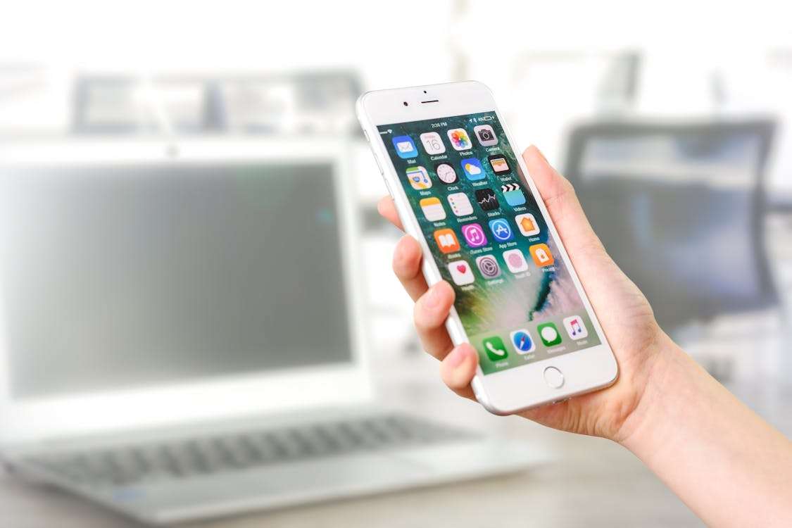 Why Restaurants Trust Cytranet to Simplify Tech and Strengthen Service