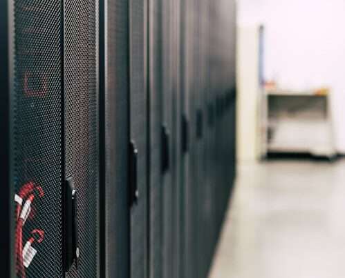 Cloud Computing - How Cytranet is Transforming Business Communication Through Cloud Telephony