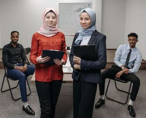 Business - NIS2 compliance: What it means for US businesses