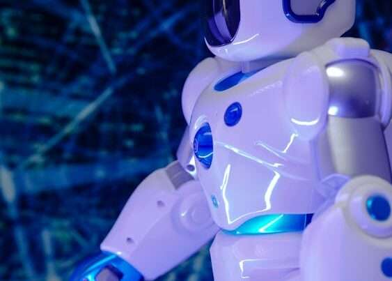 AI Technology - The Strategic Advantage of Using Live IT Support Over Chatbots