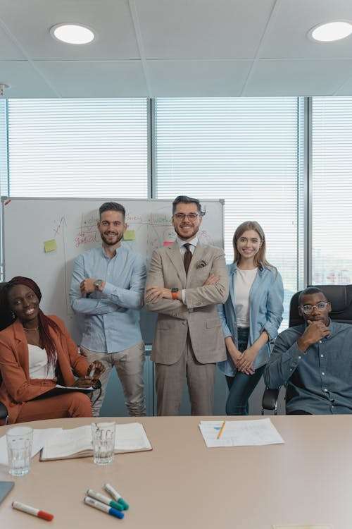 Frustrating IT: When the Wrong Person Is in the IT Leader’s Seat