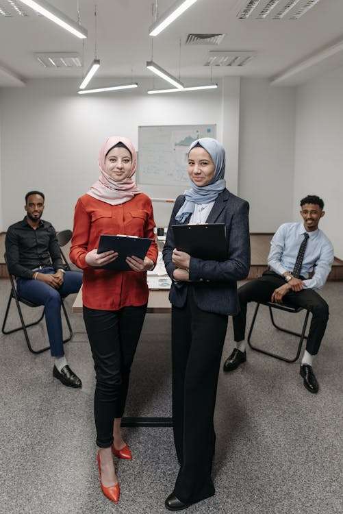 How Cytranet is Revolutionizing Business Communication in the Digital Age