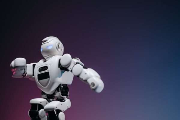 AI Technology - Modernize Your Surveillance: How Cytranet Makes AI Camera Integration Seamless and Scalable