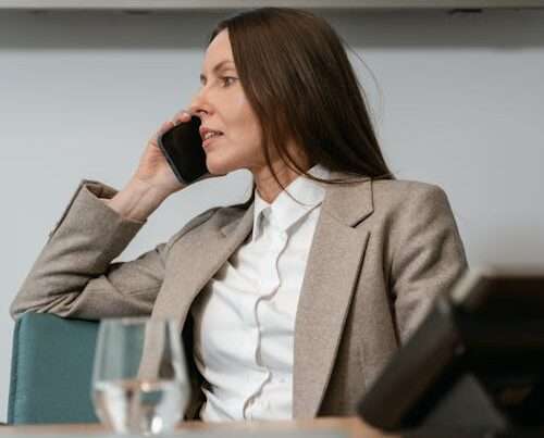 Never Miss a Customer Again: How Cytranet Helps You Capture Every Opportunity 2 Customer Service - Never Miss a Customer Again: How Cytranet Helps You Capture Every Opportunity