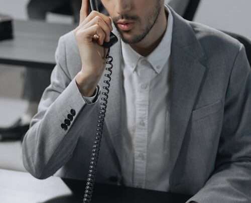 Business Communications - 9 Ways Cytranet Support Simplifies VoIP for Businesses