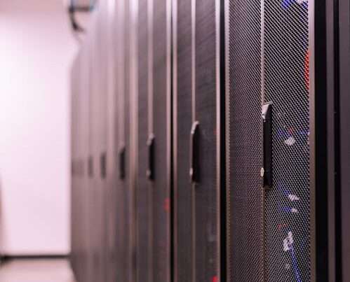 Edge computing vs. cloud computing: The best choice for your business 6 Cloud Computing - Edge computing vs. cloud computing: The best choice for your business