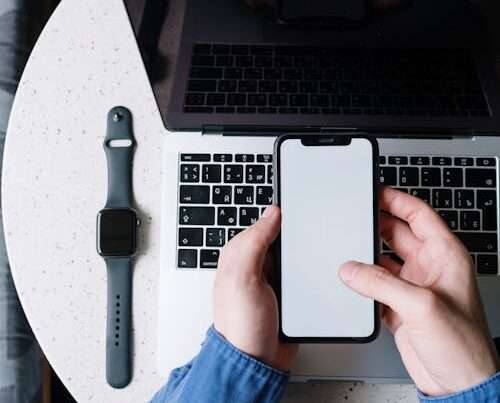 Internet Connectivity - Empowering Business Connectivity in the Digital Age with Cytranet