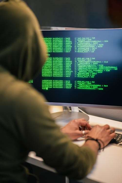 7 Tips on How to Stay Ahead of Emerging Cyber Threats