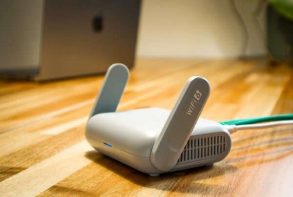 WiFi Network - Maximizing Event Success: How Cytranet’s Managed Convention and Event Wi-Fi Services Ensure Seamless Connectivity for Thousands of Users