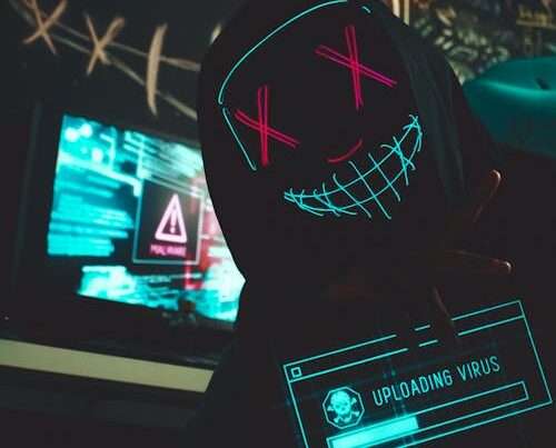 How Mid-Size Firms Can Turn Cybersecurity into a Competitive Advantage 10 Cybersecurity - How Mid-Size Firms Can Turn Cybersecurity into a Competitive Advantage