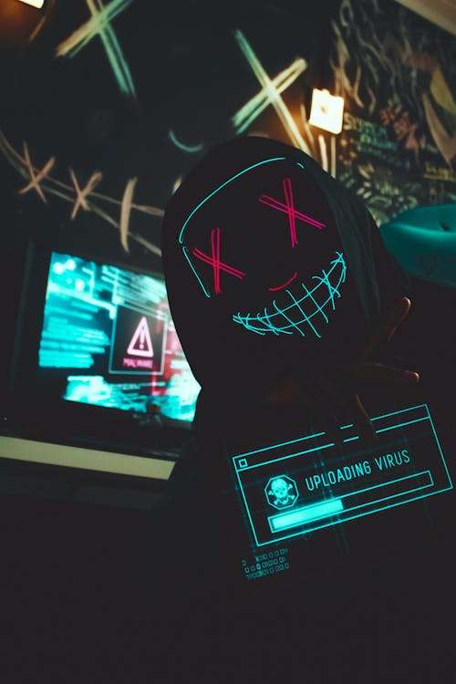 How Mid-Size Firms Can Turn Cybersecurity into a Competitive Advantage