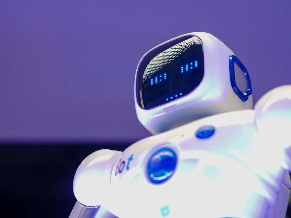 The Hidden Costs of Ignoring AI Strategy in Mid-Size Companies