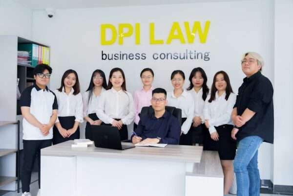 Business - 5 Tips on How to Hold Your IT Provider Accountable