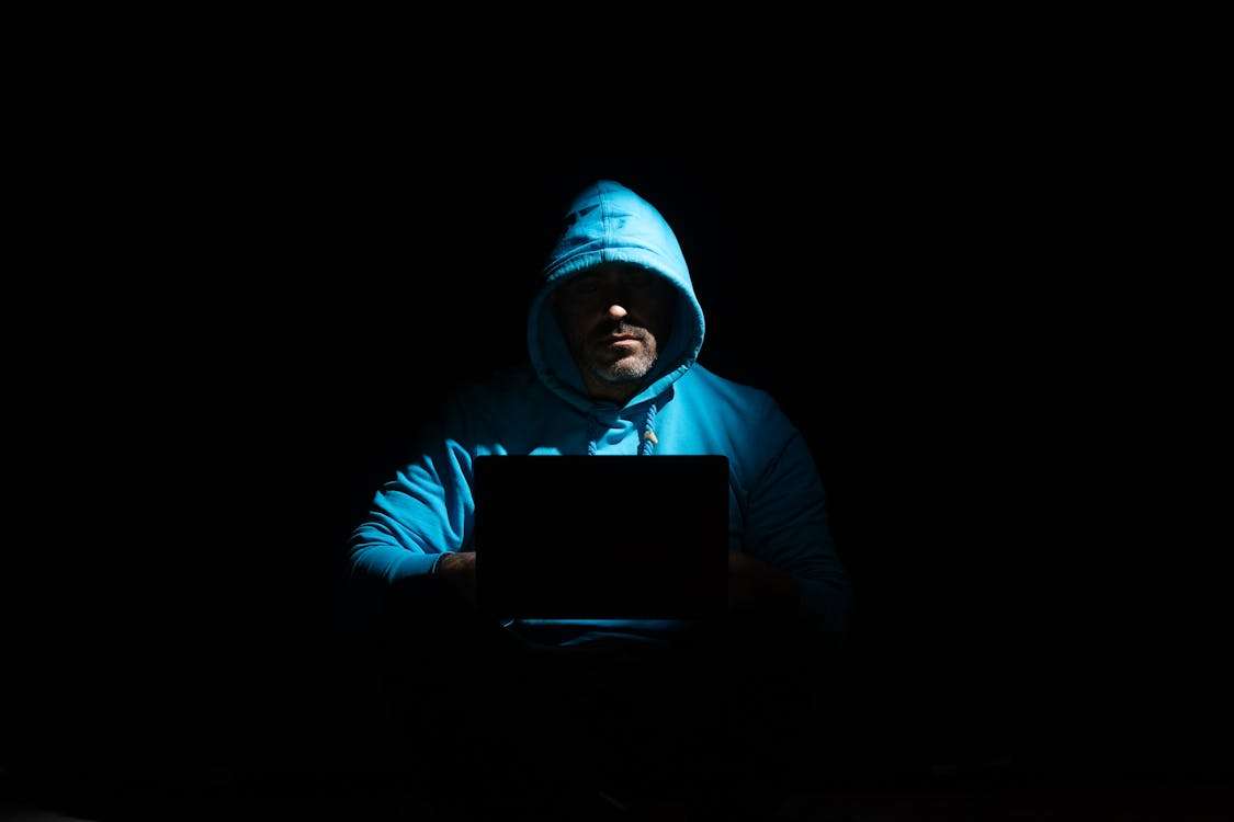 Ransomware Surge: MSP Remote Tools Target