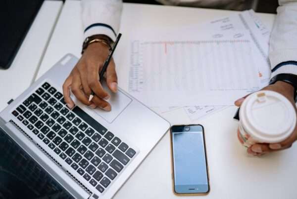 Business Productivity - Too Many Construction Apps? Consolidate to Restore Control and Clarity