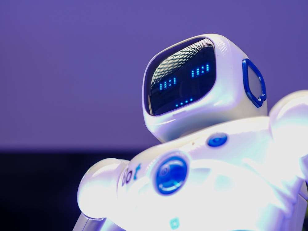 SMBs Boost Efficiency with AI Email & Doc Agents