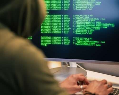 Cybersecurity - 5 Signs You’ve Outgrown Your Cybersecurity Management Setup