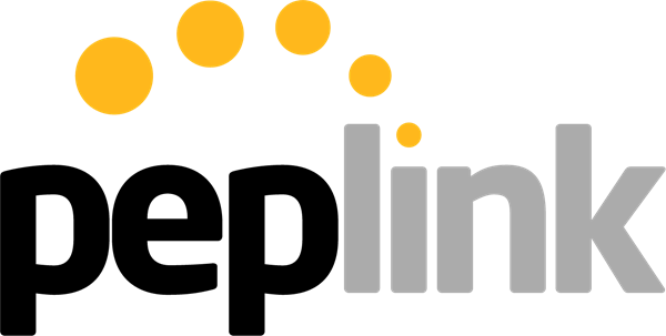Peplink Installation & Support in Las Vegas: Bonded Connectivity Solutions by Cytranet 1 Peplink