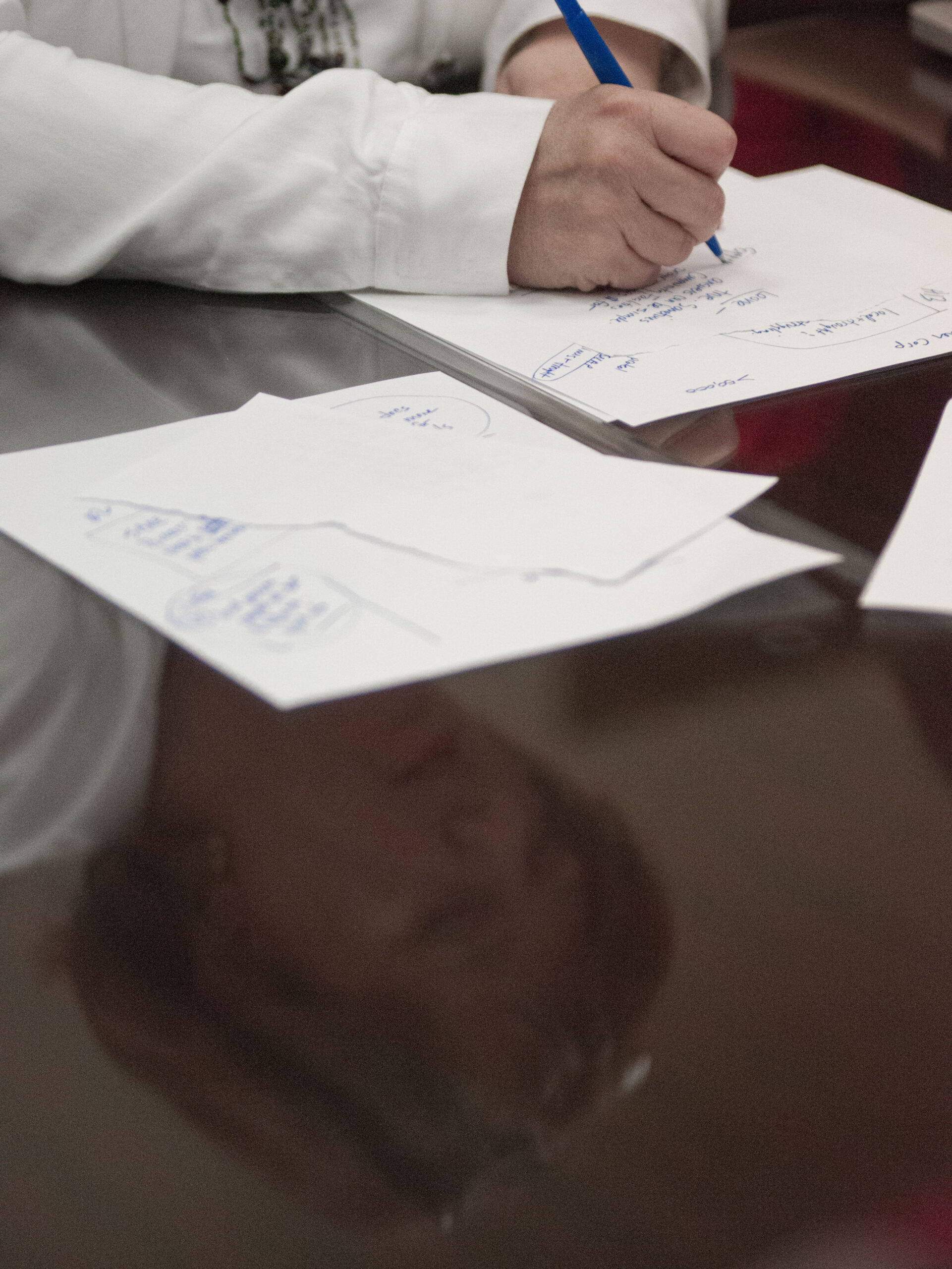 Rise in QR-Code Phishing Hits Local Businesses 1 Rise in QR-Code Phishing Hits Local Businesses - technology illustration