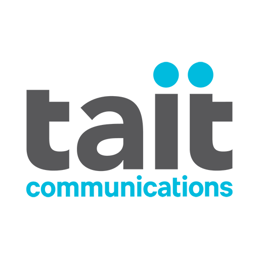 tait communications