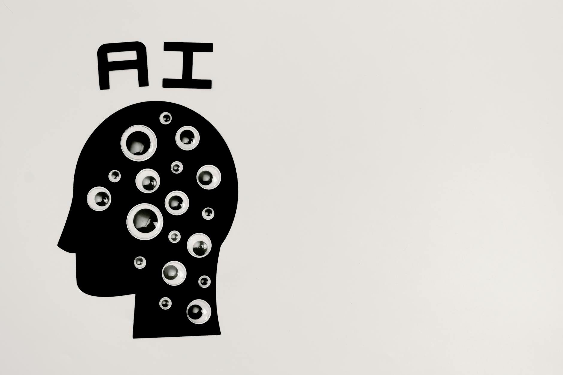 AI Usage Policy for Small Businesses: Protect Your Data Without Limiting Growth