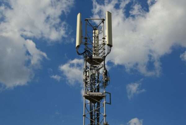 What Is a Communications Service Provider (CSP)? Features, Types & How to Choose 5 Telecommunications network infrastructure for communications service providers