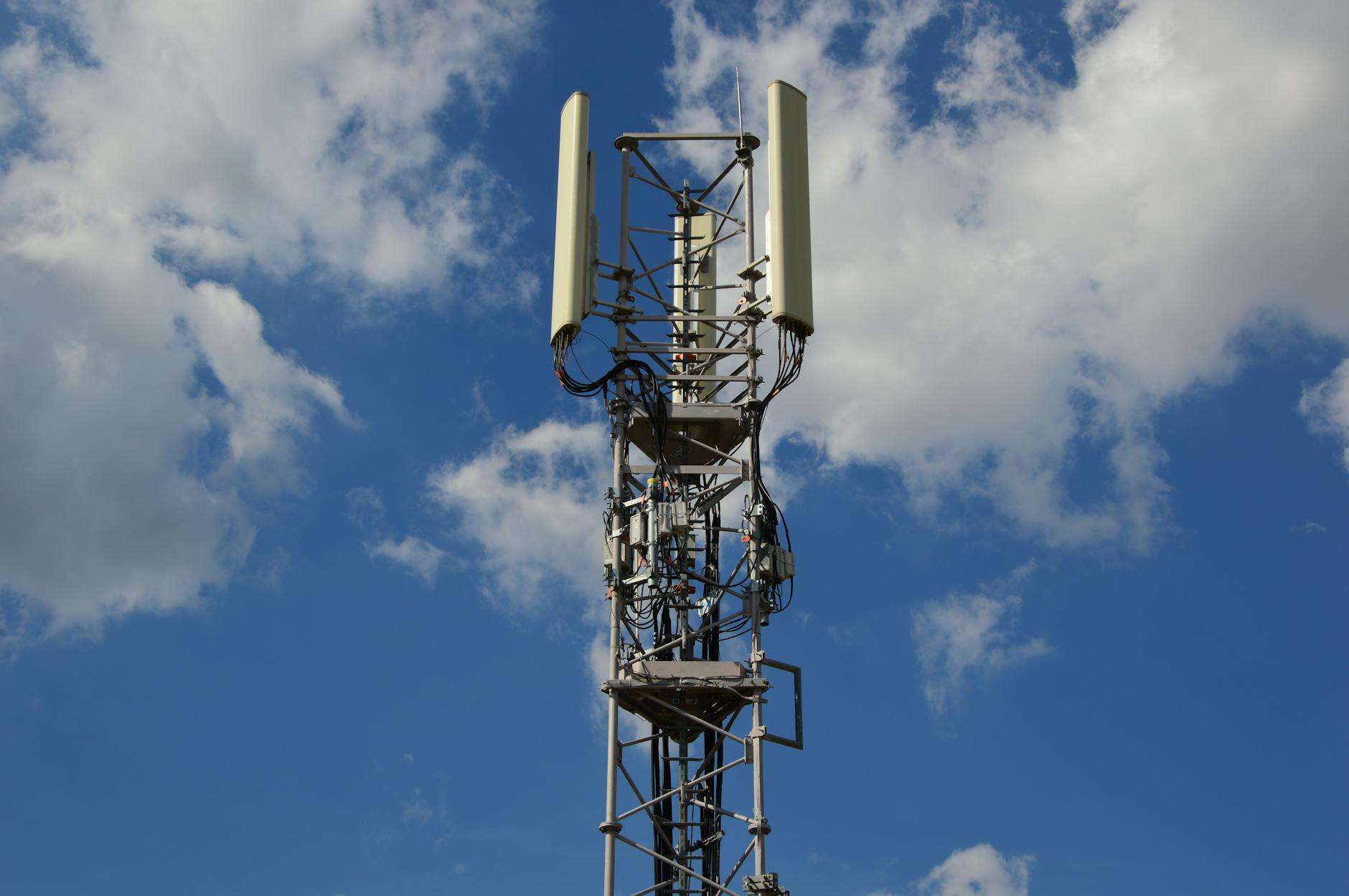 What Is a Communications Service Provider (CSP)? Features, Types & How to Choose