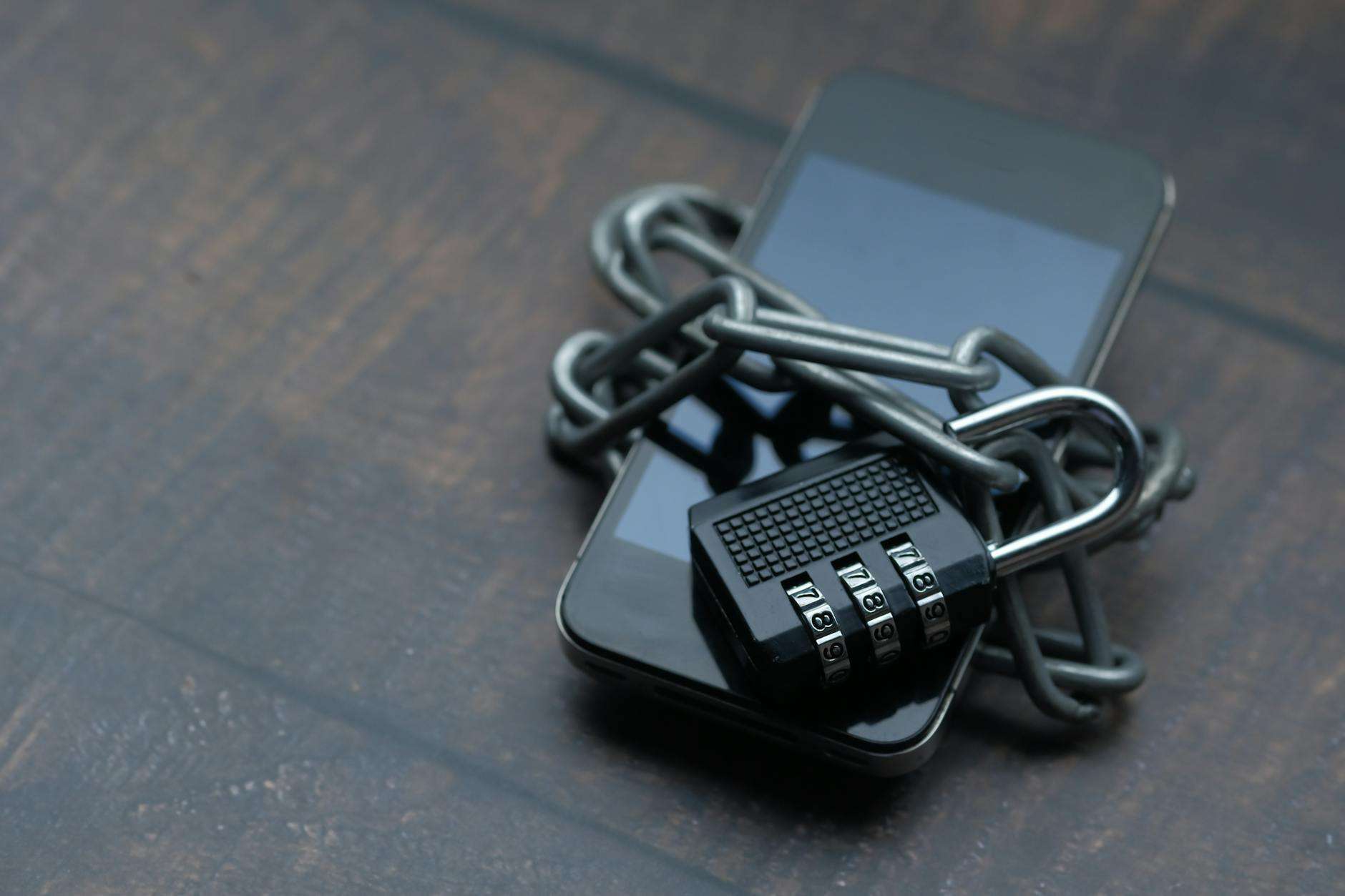 How to Turn Cybersecurity Into a Competitive Advantage for Mid-Size Businesses