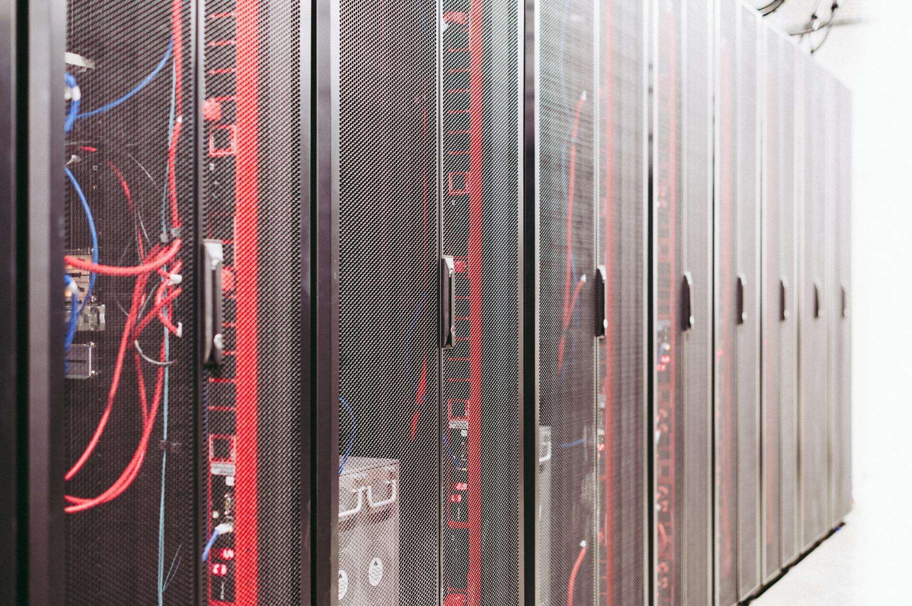 How Managed IT Services Help Businesses Reduce Downtime and IT Headaches