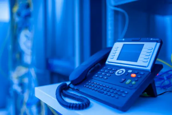 Best IP phone systems for business offices and teams