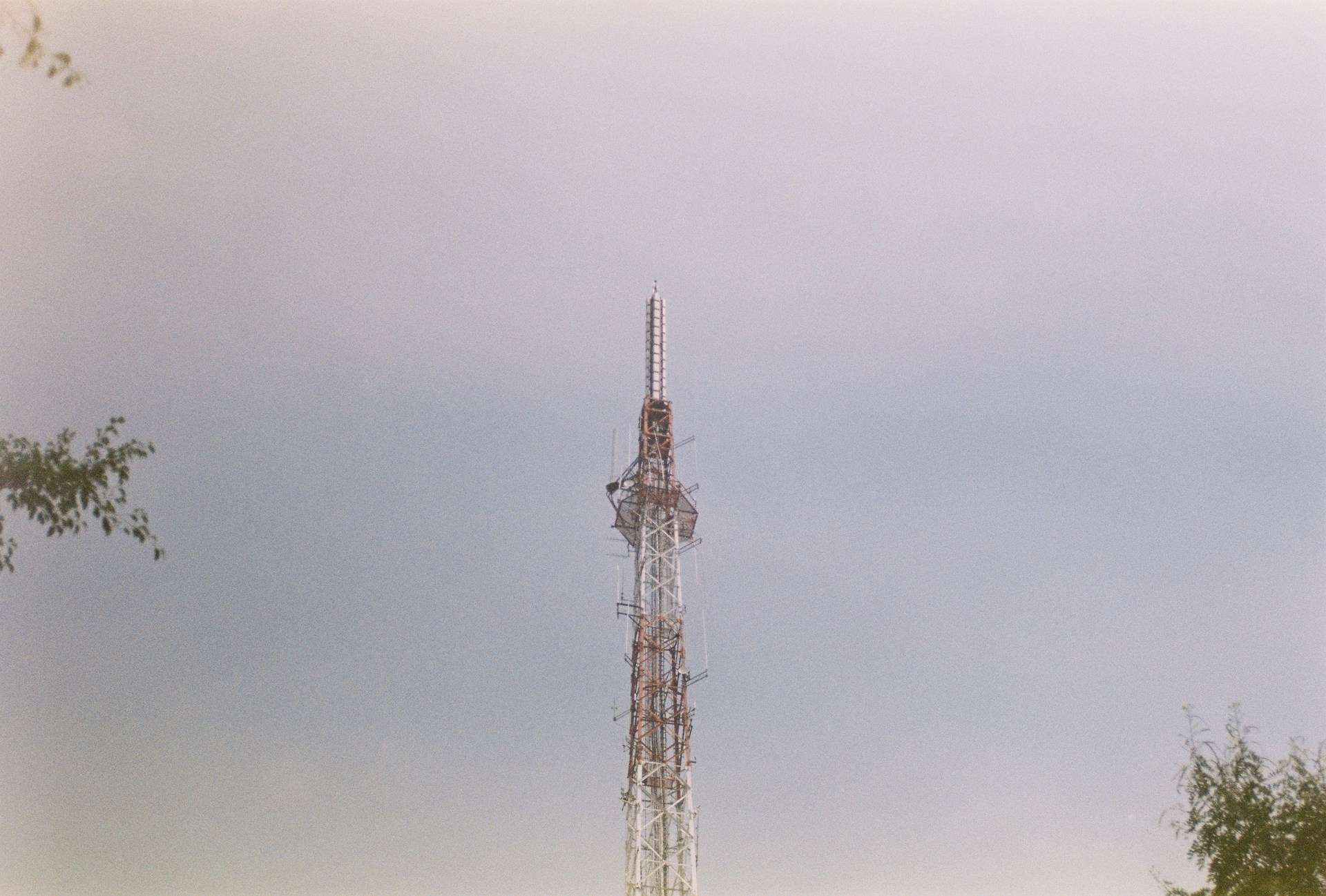 Connecting the Airwaves: How Cytranet Delivers Mission-Critical Internet, Fiber, and Private Data Transport Services to the Broadcast Industry