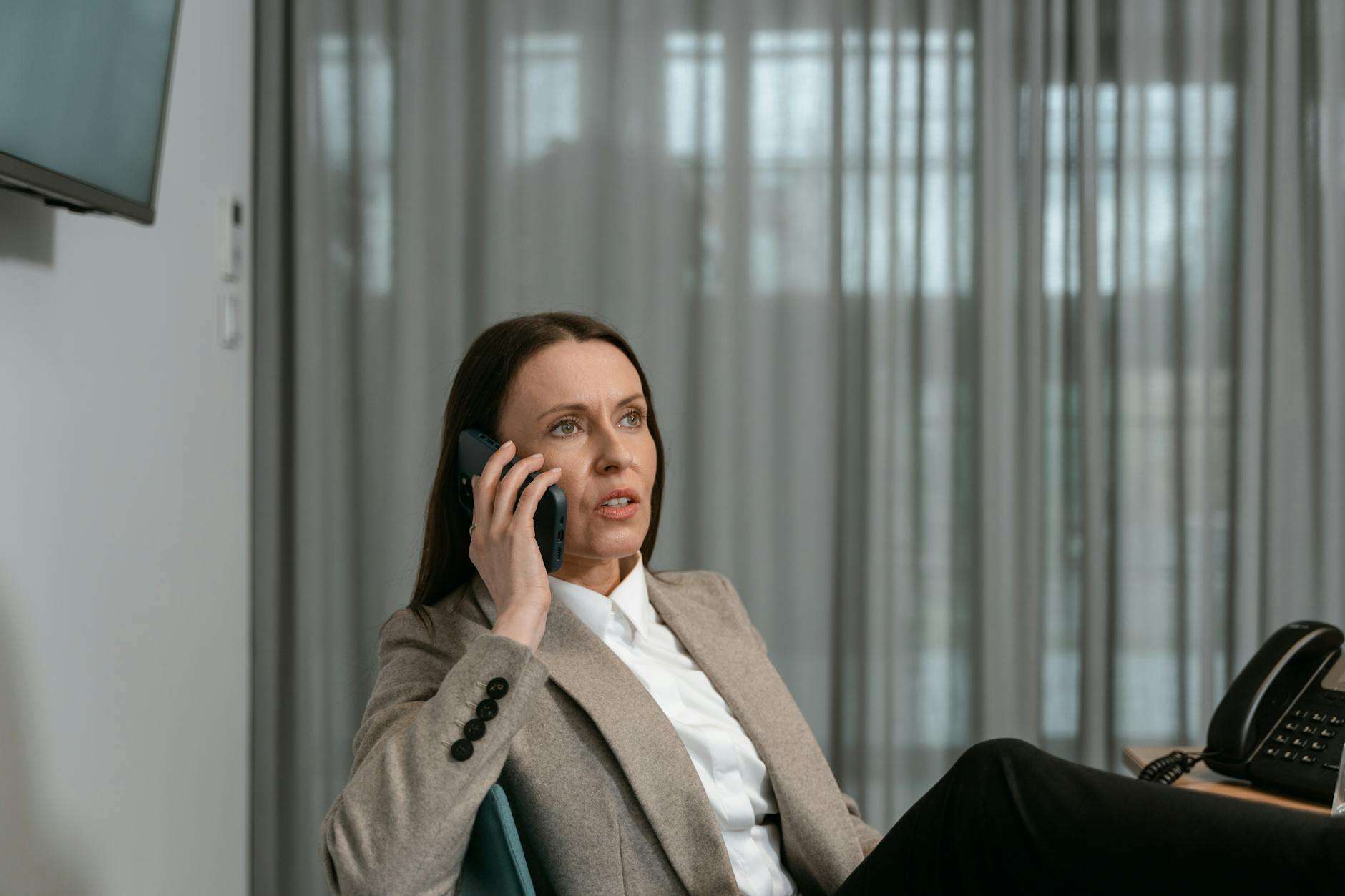 Verizon One Talk Review: Why Businesses Are Switching to Better Alternatives