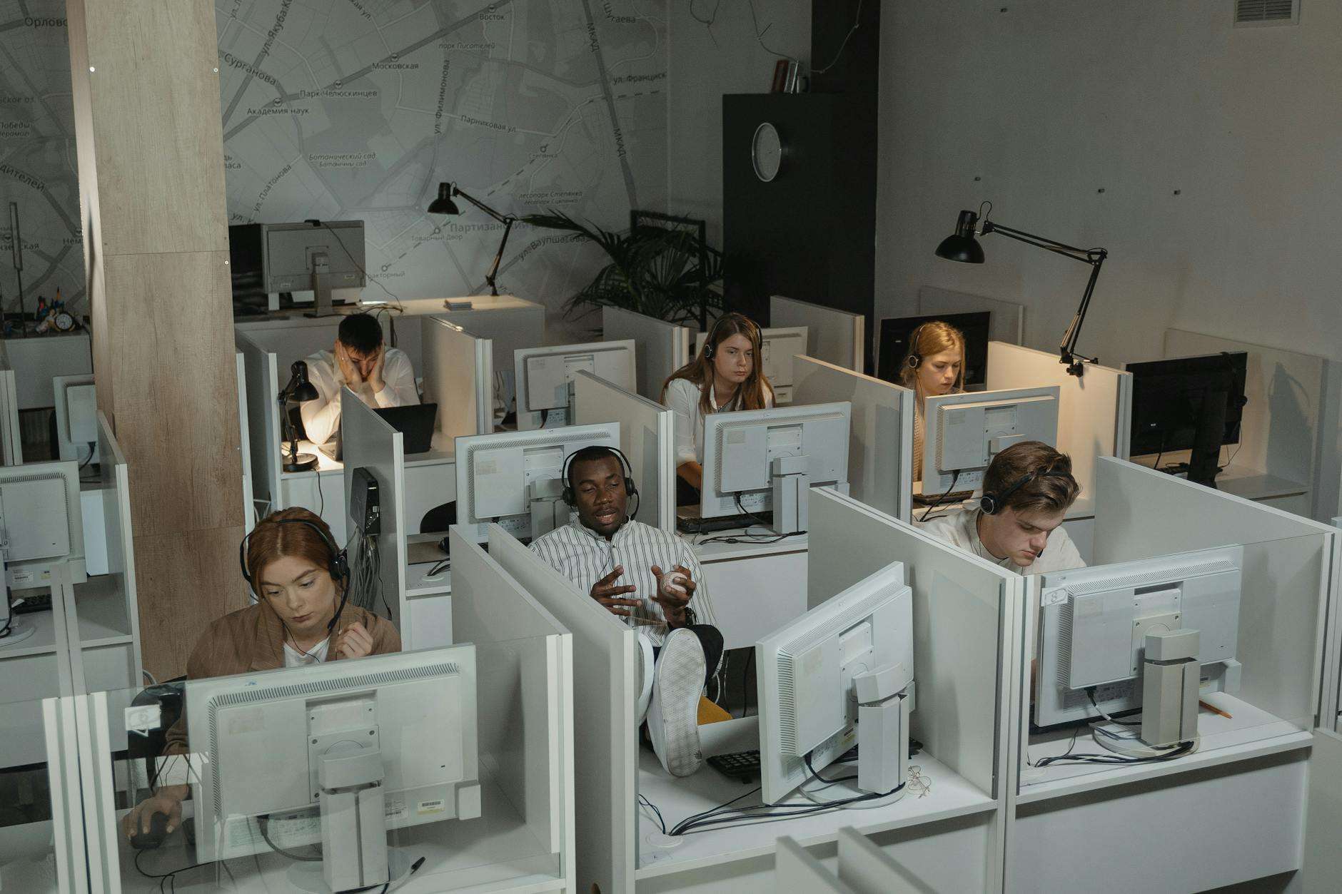 Call Monitoring Software: How It Works, Why It Matters, and Top Tools to Consider