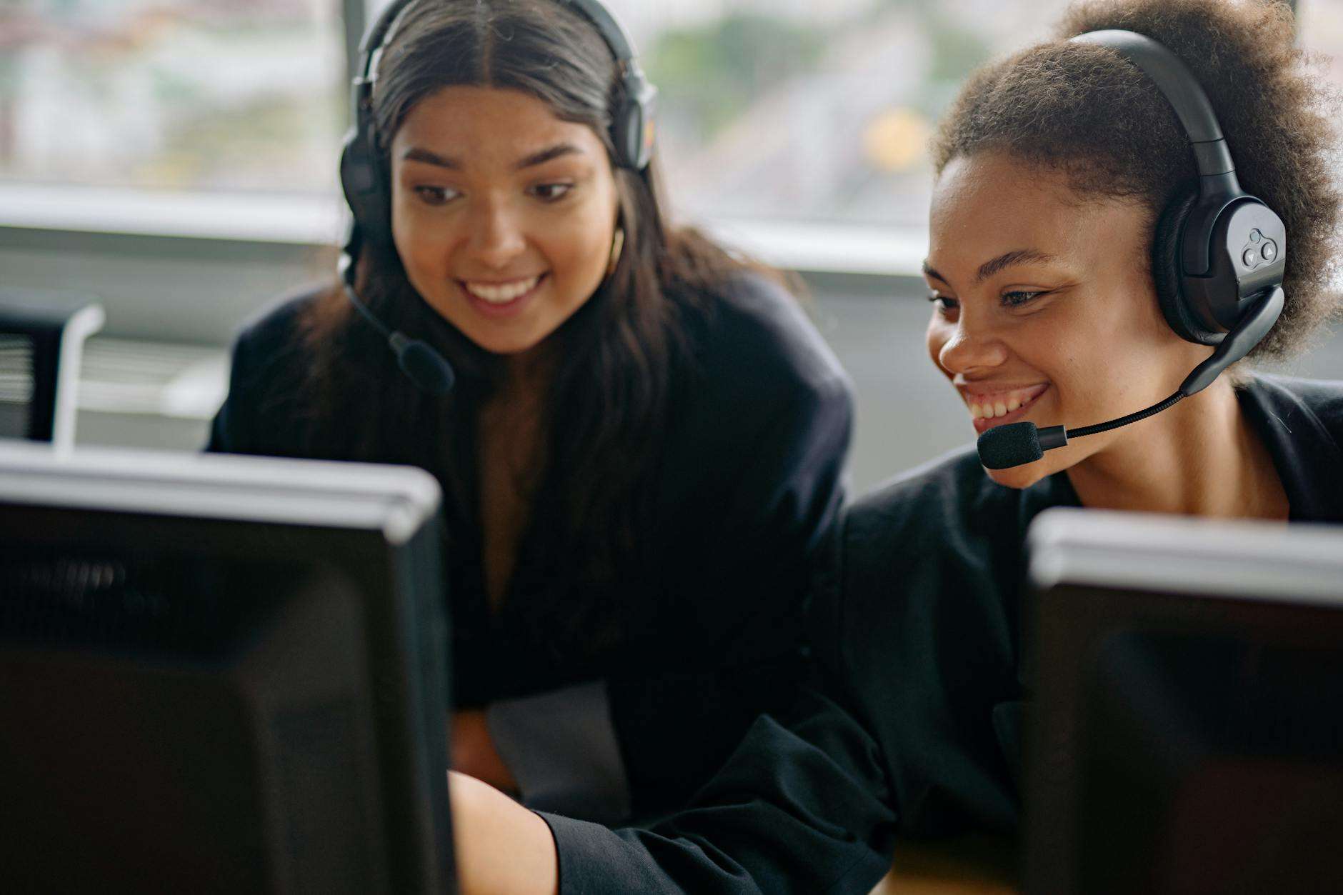 Best Cloud Contact Center Alternatives for 2026: Top Platforms Compared