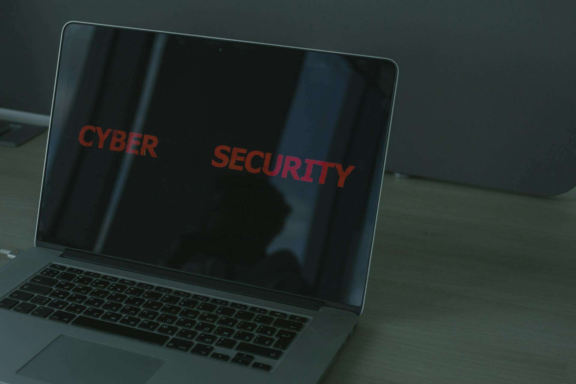Cloud Security Assessments: How to Find Hidden Risks Before They Cost You