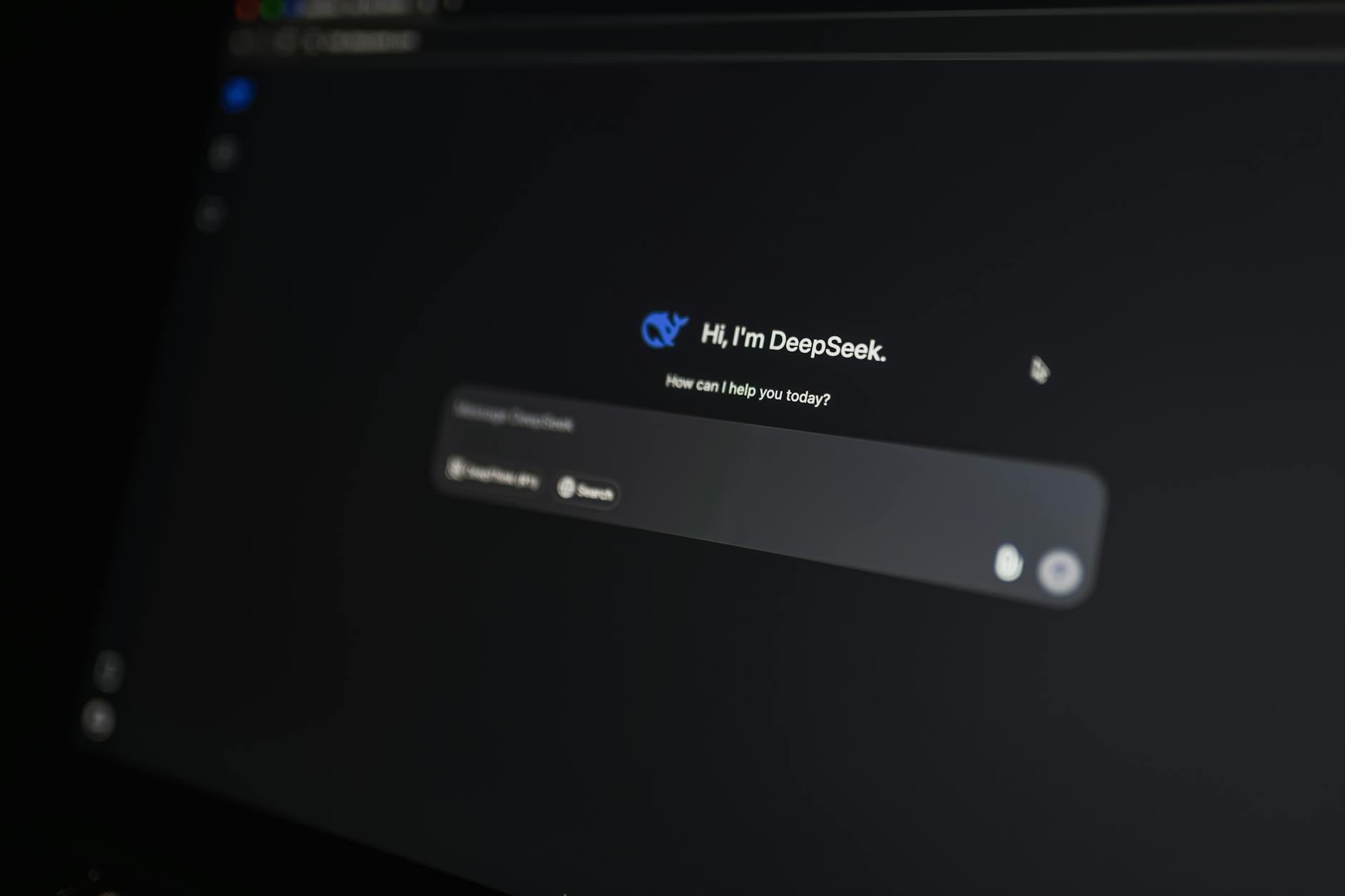 AI receptionist technology converting missed calls into business revenue