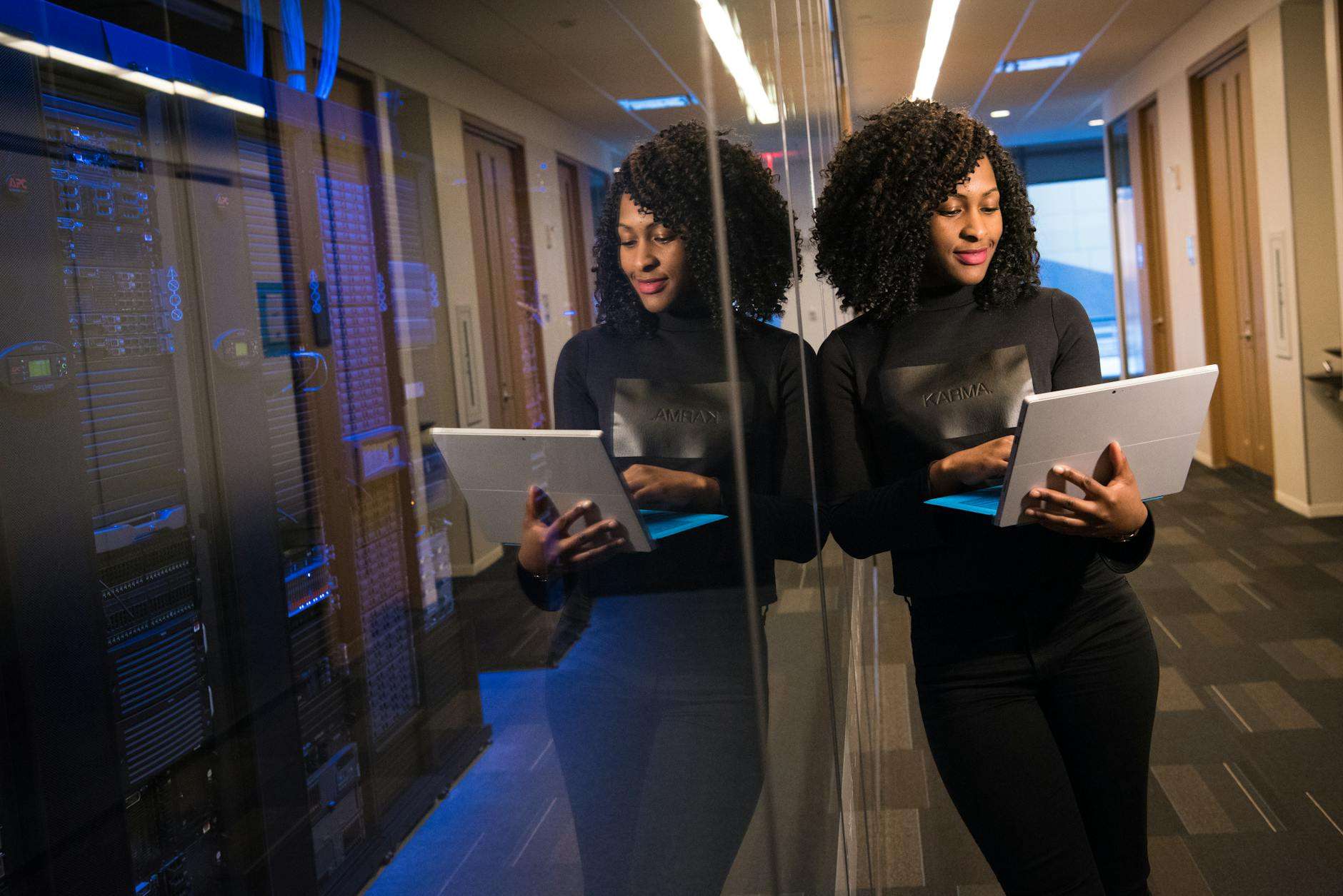 What Happens When a Security Breach Hits Your Small Business (And How to Prepare)